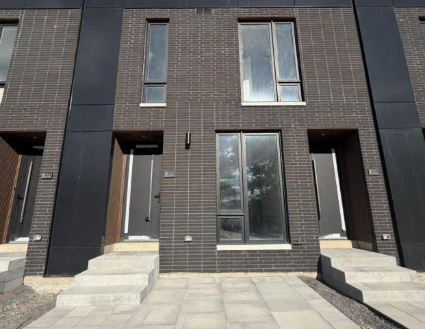 270 ELLIS AVENUE — 1 Bedroom - Photo 1