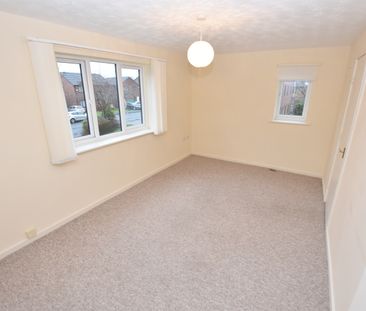 Haydock Close, Chester, CH1 - Photo 6