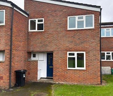 3 bedroom terraced house to rent - Photo 6