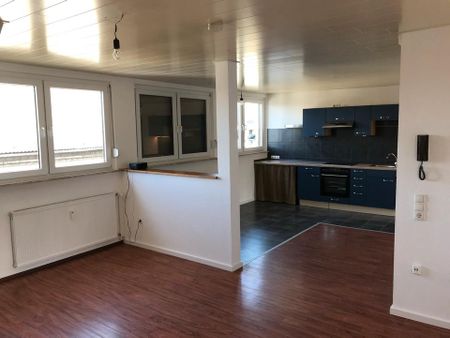 Wohnung zu vermieten - Photo 5