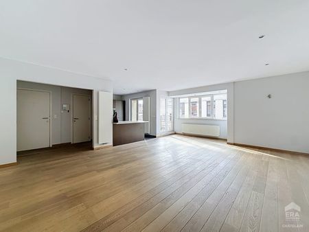 Duplex te huur - foto 2