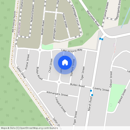 11 Leopard Street, NSW 2752, Silverdale