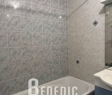 METZ VALLIERES - F2 - CUISINE EQUIPEE - PARKING - Photo 6