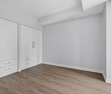 For Lease - 1 Quarrington Lane Unit# 1714, Toronto, Ontario - Photo 6