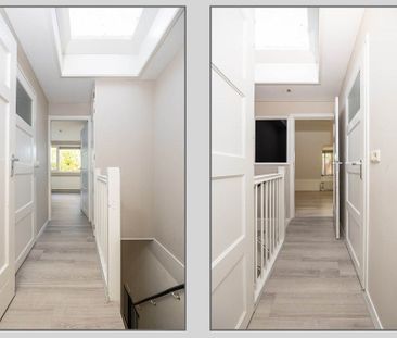 Te huur: Huis Tweeboomlaan 23 in Hoorn - Photo 5