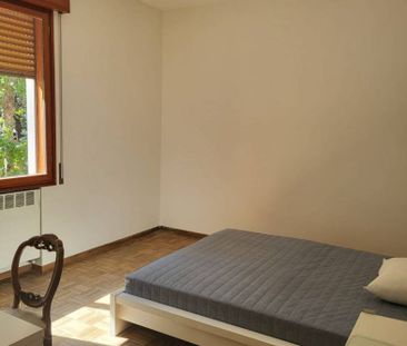 Appartamento via Mario Bastia 29, Saragozza fuori Porta, Bologna - Foto 6