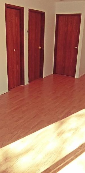 Très beau 4½, disponible dès maintenant - Photo 1