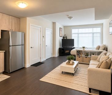 For Lease - 23 Lipscott Drive, Caledon, Ontario - Photo 1