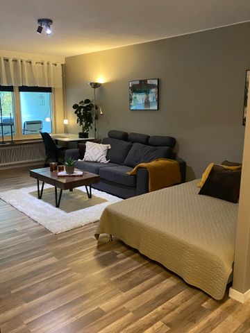 Skjutbanegatan, Västerås - Photo 4