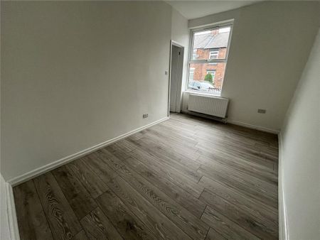 3 bedroom house to rent - Photo 3