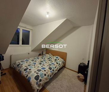 Appartement à Villers le Lac - Photo 3