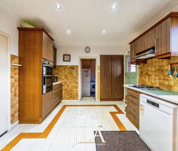 4 bed semi-detached house to rent in Marylebone Place, Leicester, LE2 - Photo 5