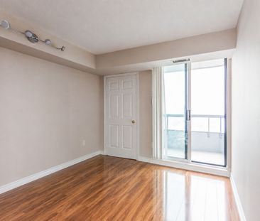 For Lease - 8 Hillcrest Avenue Unit# 2917, Toronto, Ontario - Photo 2