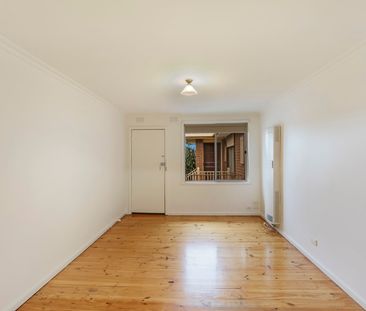 3/193 Albert Street, Reservoir VIC 3073 - Photo 6