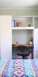 4 & 5 Bedroom Apartment - Photo 1
