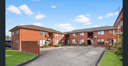 Close To All Amenities - Photo 3