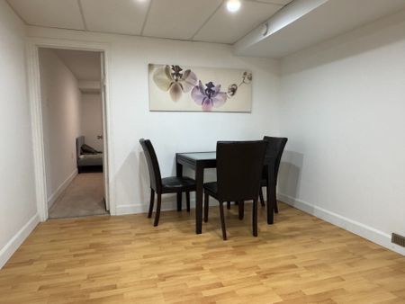 For Lease - 89 Rejane Crescent, Vaughan, Ontario - Photo 2