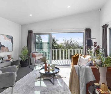 Semaphore Lane - Photo 1