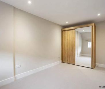 1 bedroom property to rent in Henley On Thames - Photo 1