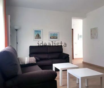 Alquiler de piso en Calle Abeto - Photo 5