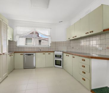 Unit 1/120 Albert Street, Sebastopol - Photo 5