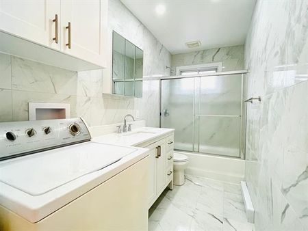 8195 Rue de Nice - Photo 5