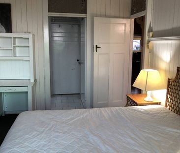 Large residence, close to all amenities - Photo 5