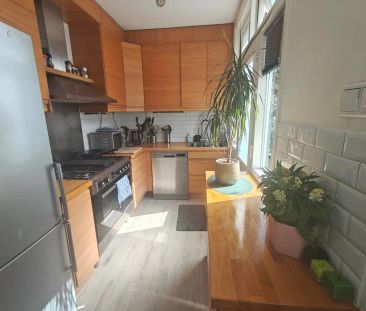 Maison jumelée Sparrestraat, Zaandam - À louer - Foto 2