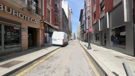 Gijón - Foto 4