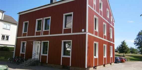 Källegatan 12 - Foto 2