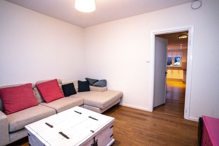 Villa nära skog och naturområde - Foto 3