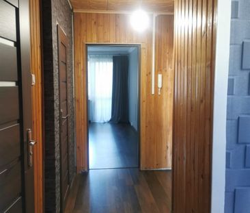 Sosnowiec, Zagórze - Фото 6