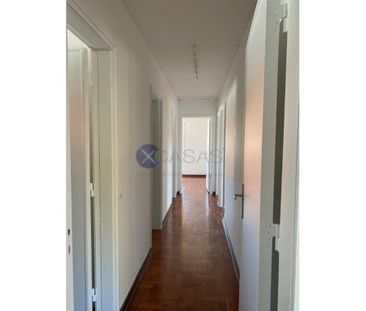 5 room luxury House for rent in Centro (Cascais), Cascais e Estoril... - Photo 1