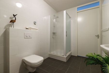 De Halte 319 - Foto 5