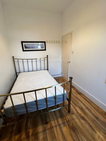 1 Bed Flat, Mid Stocket Road, AB15 - Photo 3