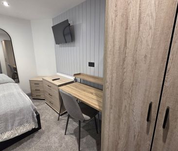 Felix Road - Photo 5