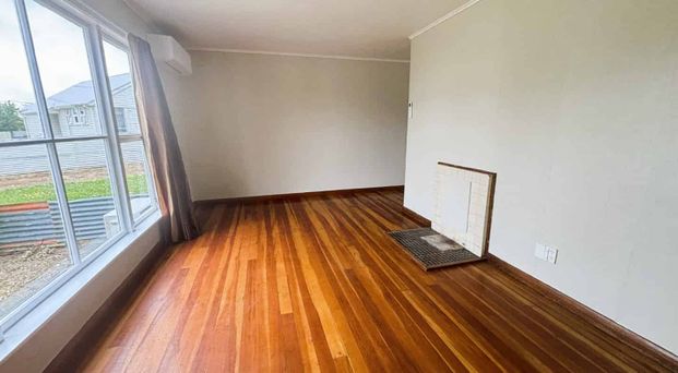 Levin - 3 Bedrooms - Photo 1