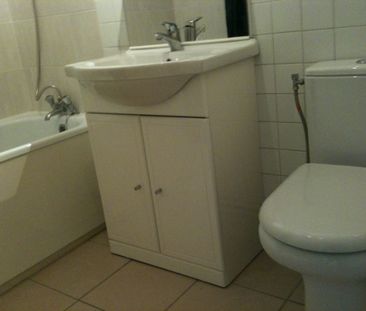 Studio 22 m² - 1 pièce - Le Chesnay Rocquencourt (78150) - Photo 4