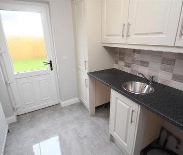 22 Weavers Court, Lurgan, Craigavon, BT66 8FB - Photo 5