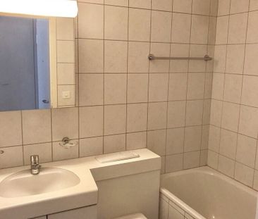 Beautiful apartment with good location is looking for new residents! - Photo 4