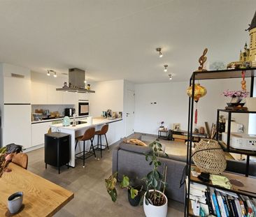 nieuwbouw appartement - Photo 1