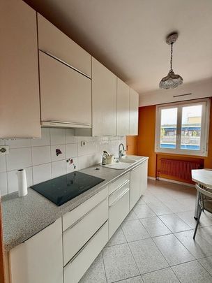 T3 - Photo 1