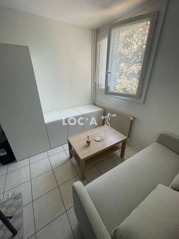 Studio 14.78 m² (ref: 2128149) - Photo 4