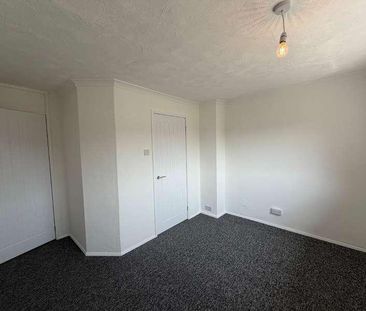 Chelmer Road, Hull, HU8 - Photo 5