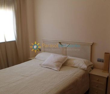 Guardamar de La Safor, Valencian Community 46711 - Photo 2