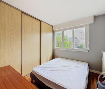 Location Appartement 3 pièces 65m² TROYES 10000 - Photo 6