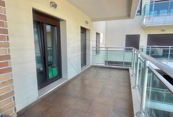 Apartamento T3 em Lisboa