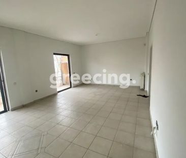 Διαμέρισμα για ενοικίαση Ζηρίνειο (Κηφισιά) - Photo 1