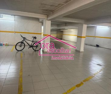 Apartamento T2 em Setúbal - Photo 5