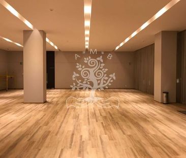 MODERNOS DEPARTAMENTOS CON EXCLUSIVAS AMENIDADES EN BOSQUE REAL. FI... - Foto 4